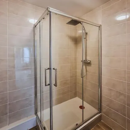 Troyes City Center Rue Zola : Space And Comfort Exterior foto